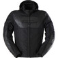 blouson-furygan-shard-hv-noir-gris-1.jpg