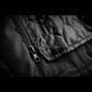 Blouson Shard