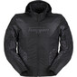 blouson-furygan-shard-noir-gris-1.jpg