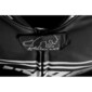 Blouson Sirius