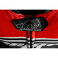 Blouson Sirius