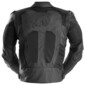 Blouson Speed Mesh Evo 3