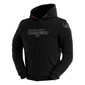 Sweat zippé à capuche Livio X Kevlar®