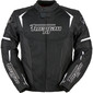 blouson-furygan-ultra-spark-3-en-1-vented-evo-2-noir-blanc-1.jpg