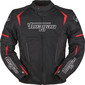 blouson-furygan-ultra-spark-3-en-1-vented-evo-2-noir-rouge-1.jpg