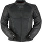 blouson-furygan-ultra-spark-3-en-1-vented-noir-1.jpg