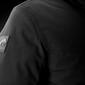 Veste Stockholm PrimaLoft®
