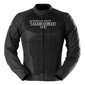 blouson-furygan-wb08-vented-plus-noir-1.jpg