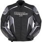 blouson-furygan-yori-noir-gris-blanc-1.jpg