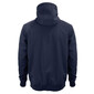 Blouson Carpenter