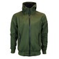 blouson-harisson-blouson-carpenter-kaki-1.jpg