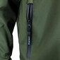 Blouson Carpenter