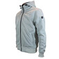 Blouson Carter