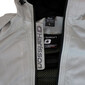 Blouson Carter