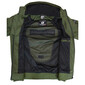 Blouson Carter