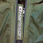 Blouson Carter