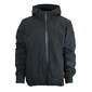 blouson-harisson-blouson-enfant-carpenter-kid-noir-1.jpg
