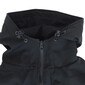 Blouson enfant Carpenter Kid