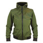 blouson-harisson-blouson-femme-carpenter-lady-kaki-1.jpg