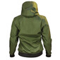 Blouson femme Carpenter Lady
