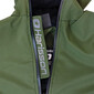 Blouson femme Carpenter Lady