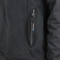 Blouson Goat
