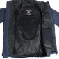 Blouson Suburban