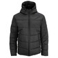 blouson-harisson-blouson-suburban-noir-1.jpg