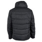 Blouson Suburban