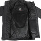 Blouson Suburban