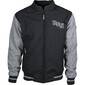 blouson-harisson-dodger-noir-gris-1.jpg