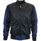 blouson-harisson-mesh-camaro-noir-bleu-1.jpg