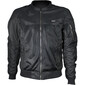 blouson-harisson-shuttle-light-noir-1.jpg