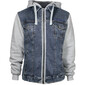 blouson-harisson-westside-bleu-gris-1.jpg