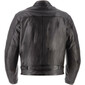 Blouson Ace Cuir Rag 10 ans