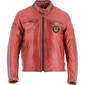 blouson-helstons-ace-cuir-rag-10-ans-rouge-1.jpg