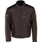 blouson-helstons-ace-tissu-cuir-marron-1.jpg