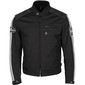 blouson-helstons-ace-tissu-cuir-noir-1.jpg