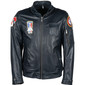 blouson-helstons-aeronef-cuir-rag-bleu-1.jpg