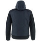 Blouson Alaska