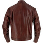 Blouson Charade