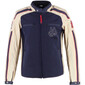 blouson-helstons-blouson-club-man-air-bleu-beige-rouge-1.jpg
