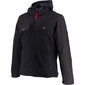 Blouson Cross Air