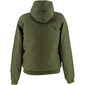 Blouson Dakota Evo