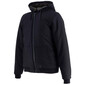 Blouson Dakota Evo