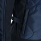 Blouson femme Alaska Girl