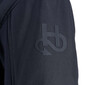 Blouson femme Alaska Girl