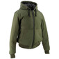 Blouson femme Dakota Evo