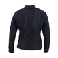 Blouson femme Jody Air - tissu mesh