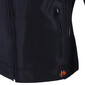 Blouson femme Jody Air - tissu mesh